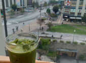 ｎａｎａ’ｓｇｒｅｅｎｔｅａピオレ姫路店: まんぐーすさんの2026年09月16日の1枚目の投稿写真