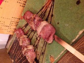 凱風快晴: もぐらんさんの2017年03月21日の1枚目の投稿写真