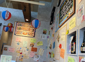 居酒屋 又吉商店: たかちゃんさんの2026年06月27日の1枚目の投稿写真