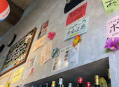 居酒屋 又吉商店: たかちゃんさんの2026年06月27日の3枚目の投稿写真