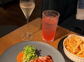 Bistro Cafe ENCORE アンコール 松戸: haさんの2026年05月01日の1枚目の投稿写真