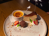 Bistro Cafe ENCORE アンコール 松戸: haさんの2026年05月01日の2枚目の投稿写真