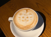 Bistro Cafe ENCORE アンコール 松戸: haさんの2026年05月01日の3枚目の投稿写真