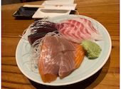 海鮮個室居酒屋 堀蔵: cheersさんの2026年09月13日の1枚目の投稿写真