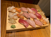 海鮮個室居酒屋 堀蔵: cheersさんの2026年09月13日の2枚目の投稿写真
