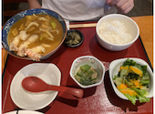 マルサ水産 名古屋本店: cheersさんの2026年09月13日の1枚目の投稿写真