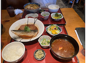 マルサ水産 名古屋本店: cheersさんの2026年09月13日の2枚目の投稿写真