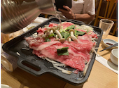 吟醸マグロ 名古屋ルーセント店: cheersさんの2026年09月07日の1枚目の投稿写真