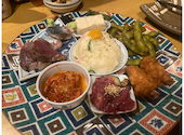 炉端焼き 大垣のてっぺん: cheersさんの2026年09月07日の2枚目の投稿写真