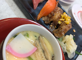 かっぱ寿司 仙台長町店: ゆっぴさんの2026年05月22日の1枚目の投稿写真