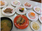 かっぱ寿司 仙台長町店: ゆっぴさんの2026年05月22日の2枚目の投稿写真