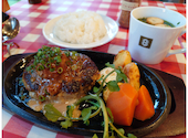 Restaurant HACHI ハチ 長町店: ゆっぴさんの2026年06月25日の1枚目の投稿写真