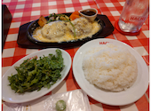 Restaurant HACHI ハチ 長町店: ゆっぴさんの2026年07月25日の1枚目の投稿写真