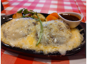 Restaurant HACHI ハチ 長町店: ゆっぴさんの2026年07月25日の2枚目の投稿写真