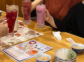 焼鳥 虜 西新宿本店: サクユリさんの2026年06月14日の1枚目の投稿写真