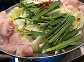 炭火焼き鳥　備長吉兆や　西新店: まるさんの2023年02月の1枚目の投稿写真