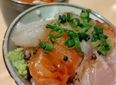 天ぷらとワイン小島 京都店: ももさんの2026年05月09日の2枚目の投稿写真