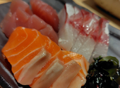 天ぷらとワイン小島 京都店: ももさんの2026年07月11日の2枚目の投稿写真