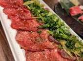 焼肉 心たけ: ももさんの2025年05月25日の1枚目の投稿写真