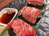 焼肉 心たけ: ももさんの2025年05月25日の2枚目の投稿写真