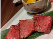 焼肉 心たけ: ももさんの2026年07月21日の1枚目の投稿写真