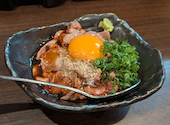 kitchenひーろー: ぴぴさんの2026年06月23日の1枚目の投稿写真