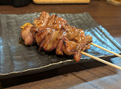 kitchenひーろー: ぴぴさんの2026年06月23日の2枚目の投稿写真