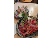 遊々亭 グルメ通り本店: ハッピーさんの2026年04月19日の1枚目の投稿写真