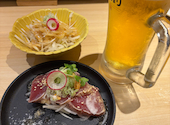 吾愛人 中央駅西口店: せいちゃんさんの2026年09月13日の2枚目の投稿写真