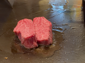 GRILL末松 熊本: ぱんさんの2026年08月08日の3枚目の投稿写真
