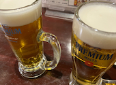 タキビ商店: ぱんさんの2023年10月29日の1枚目の投稿写真