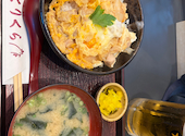 焼き鳥酒場 博多とりくら 天神本店: ぱんさんの2026年08月08日の1枚目の投稿写真