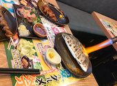 三代目鳥メロ 近江八幡駅前店: neちゃんさんの2026年06月16日の2枚目の投稿写真