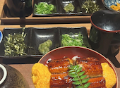 暫 本通店: まりしさんの2026年06月24日の1枚目の投稿写真
