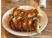 餃子家 龍 横川駅前店: まりしさんの2026年06月24日の1枚目の投稿写真