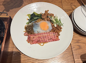 goodspoon シミント広島店: まりしさんの2026年08月30日の1枚目の投稿写真