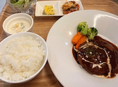 SOLcafe 庚午店: まりしさんの2026年06月24日の1枚目の投稿写真