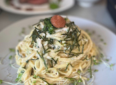 SOLビストロkitchen パスタ&グリル: まりしさんの2026年06月24日の1枚目の投稿写真