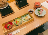 かに料理 高崎甲羅本店: バオ子さんの2024年04月24日の3枚目の投稿写真