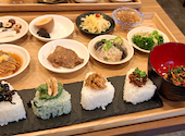 薬膳キッチン やくぜんや: mykoさんの2026年05月10日の1枚目の投稿写真