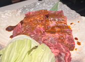 巨城里 磨屋町店: naoさんの2026年08月26日の2枚目の投稿写真