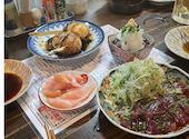 もつ焼き一歩 宇都宮駅東口店: みみさんの2026年04月04日の1枚目の投稿写真