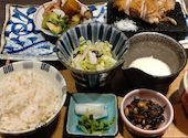 鉄板焼 鶏料理 かしわ 阪急西宮ガーデンズ店: ワッキーさんの2026年06月14日の1枚目の投稿写真