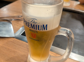 鉄板焼き酒場だしや大森東口店: ナベさんの2026年05月09日の1枚目の投稿写真