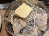 鉄板焼き酒場だしや大森東口店: ナベさんの2026年05月09日の2枚目の投稿写真