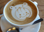 This Is Cafe(ディスイズカフェ) 藤枝店: だいちゃんさんの2023年12月の1枚目の投稿写真
