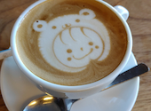 ディスイズカフェ This Is Cafe 藤枝店: だいちゃんさんの2023年12月03日の1枚目の投稿写真