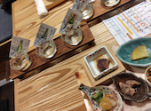 酒肴日和 アテニヨル 日本生命札幌ビル店: ひろさんさんの2026年05月30日の1枚目の投稿写真