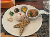 薬膳カフェZEN: ゆきんこさんの2024年05月19日の3枚目の投稿写真
