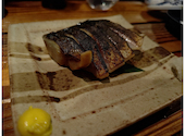 旬魚酒菜 五郎 古町店: きくさんの2026年06月15日の1枚目の投稿写真